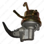 Mechanical Fuel Pump Toyota Hilux 21MP801 23100-39336